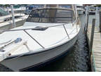 2000 Carolina Classic 28