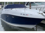2004 Four Winns 268 VISTA