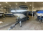 2023 Four Winns HD8