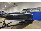 2022 Four Winns H1/OB