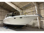 1997 Sea Ray 400 Sundancer