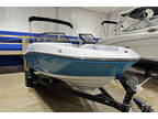 2024 Bayliner VR5
