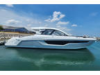 2024 Cruisers 50 GLS