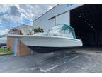 1998 Stamas 29 Express