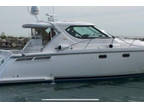2008 Tiara 4300 SOVRAN