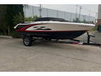 2013 Four Winns 180 HORIZON SS
