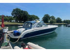 2003 Formula 400 SUPER SPORT