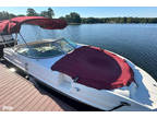 2004 Chaparral Sunesta 254