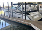 1987 Wellcraft Portifino 43
