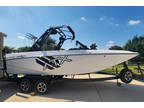 2022 ATX Surf Boats 22 Type-S