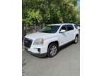 2017 GMC Terrain for sale
