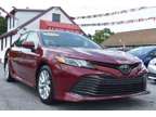 2020 Toyota Camry for sale