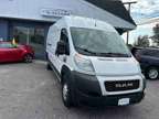 2019 Ram ProMaster Cargo Van for sale