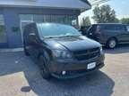 2019 Dodge Grand Caravan Passenger for sale