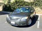 2008 Toyota Camry for sale