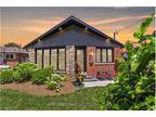 BEAUTIFUL HOME FOR SALE - Contact Agent John Bertolli for more information: