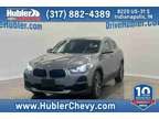 2023UsedBMWUsedX2UsedSports Activity Coupe