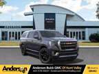 2024NewGMCNewYukon XLNew4WD 4dr