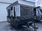 2024 Forest River Flagstaff OTG F17OTG