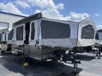 2024 Forest River Flagstaff SE 207SE