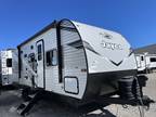 2025 Jayco Jay Flight 235MBH