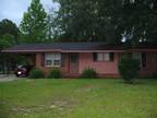1825 Claudia Circle