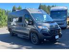 2024 Winnebago Roam U59RB