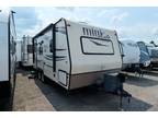 2015 Forest River Rockwood Mini LITE 2109S RV for Sale