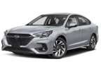2025 Subaru Legacy Touring XT
