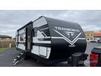 2025 Grand Design Transcend Xplor 24BHX