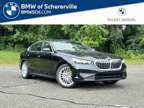 2024 BMW 5 Series 530i xDrive