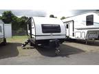 2025 Forest River R-Pod RPT197