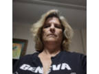 Sunshinebs72
