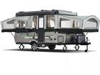 2024 Forest River Rockwood Freedom Series 1980