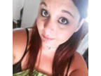 crolinacarvin22