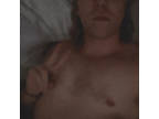 BenDover615