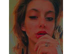 carlamwilson