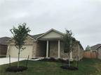 21608 WINDMILL RANCH Ave Pflugerville TX 78660