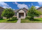 1713 W Broade ST Leander TX 78641