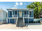 1625 Avenue M 1/2 Galveston Texas 77550