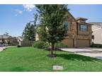 203 Cheswood Forest Place Montgomery Texas 77316