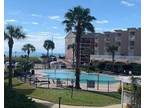 6300 Seawall Unit: 3109 Galveston Texas 77551