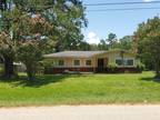 12021 Old Montgomery Road Willis Texas 77318