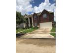 4527 Rolling Field Lane Sugar Land Texas 77479