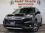 Used 2019 Honda Pilot for sale.