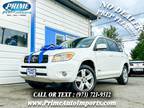 Used 2008 Toyota RAV4 for sale.