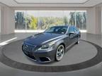 Used 2014 Lexus LS 460 for sale.