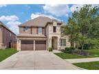 8367 Norwich The Colony Texas 75056