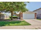3519 W Portsmouth Place Sherman Texas 75092