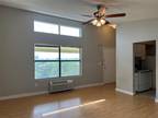 701 W Sycamore Street Unit: 303 Denton Texas 76201